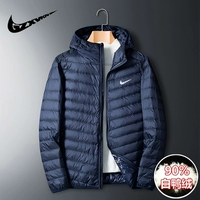 160507 Deep Blue [Hat Candy]