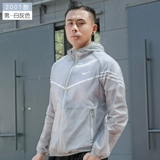 Один склада, чтобы выйти из полок |