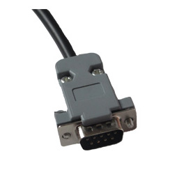 (extended module) serial port line RS232 line switching power supply 12V 24V industrial control board accessories-Taobao