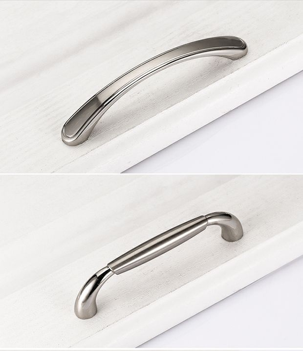 hGyTgvKjy9T/JMf1cqcTitYlcJ03jqI6dWI0