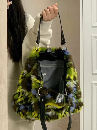 Демисезонная сумка, вместительный и большой ноутбук, коллекция 2023, 14 дюймов