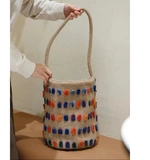 Демисезонная японская сумка через плечо для отдыха, сумка на одно плечо, коллекция 2023