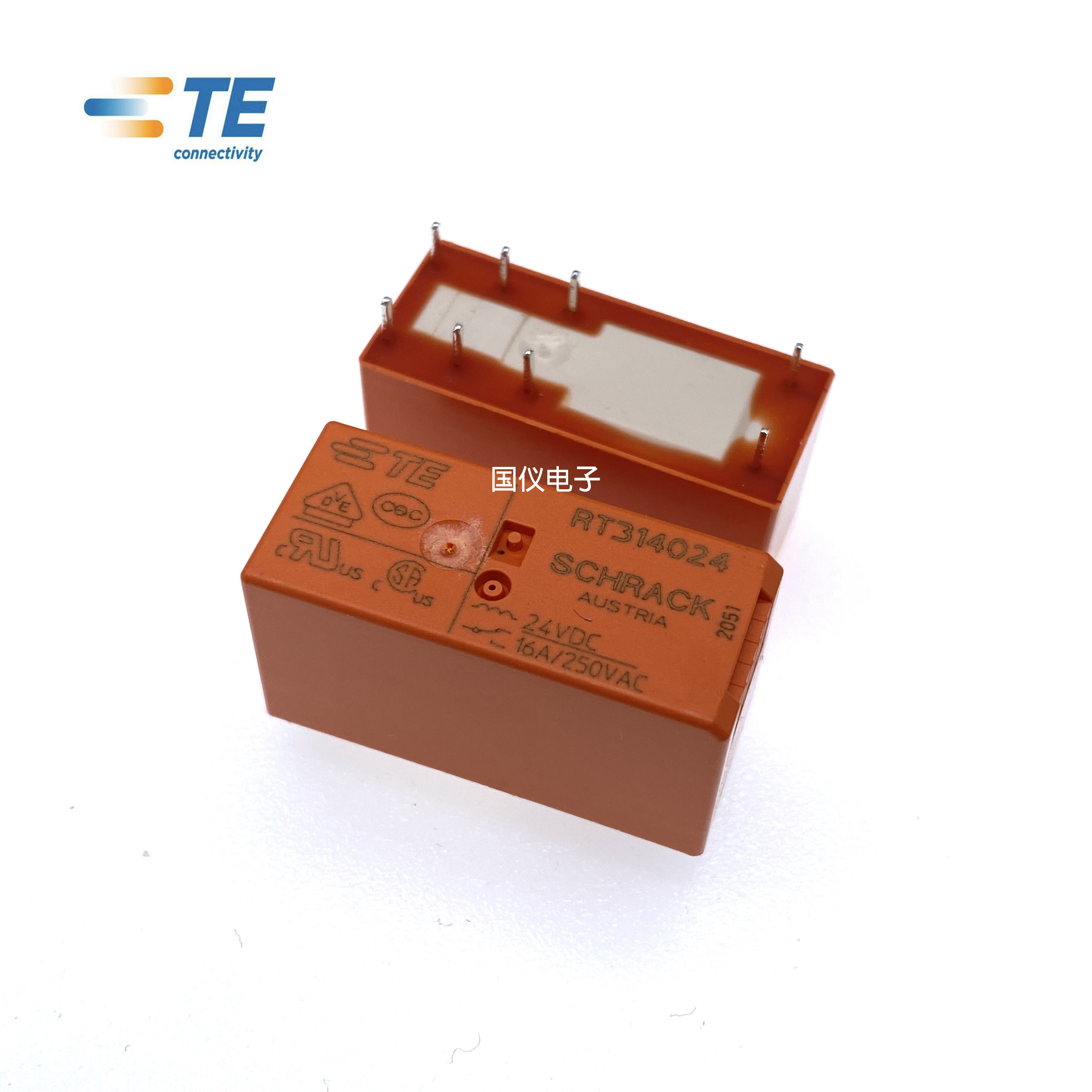 Tecico RT314005 RT314005 RT314012 RT314024 048 RT314024 RT334012 RT334012 RT314730