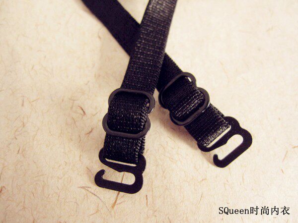 Sangles pour lingerie - Ref 803081 Image 13