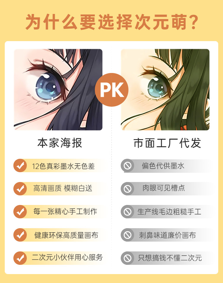 奎托斯的怒吼震碎次元壁!高清战神诸神黄昏海报挂画壁纸大赏,二次元老父亲狂喜!_动漫挂件_淘宝游戏网