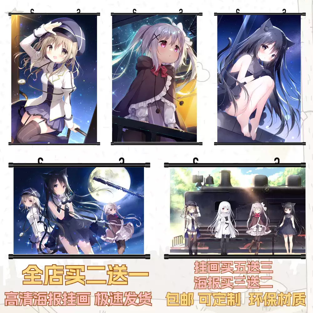 スペードのエースにインスパイアされたファンタジー騎士の鎧スケッチアートシンプルな色と白の背景イラスト素材透過、PNGフリー画像ダウンロード -  Pngtree, image size:1000x1000