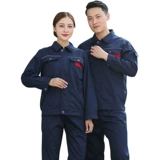 Осенний комбинезон, хлопковый лонгслив, увеличенная толщина