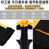 男 男 佲 佲 佲 佲 佲 佲 佲 佲 佲 佲 佲 佲 佲 佲 佲 4s