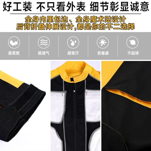 男 男 佲 佲 佲 佲 佲 佲 佲 佲 佲 佲 佲 佲 佲 佲 佲 4s