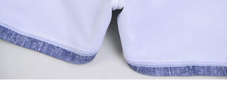 Maillot de bain pour femme - Ref 3030340 Image 28