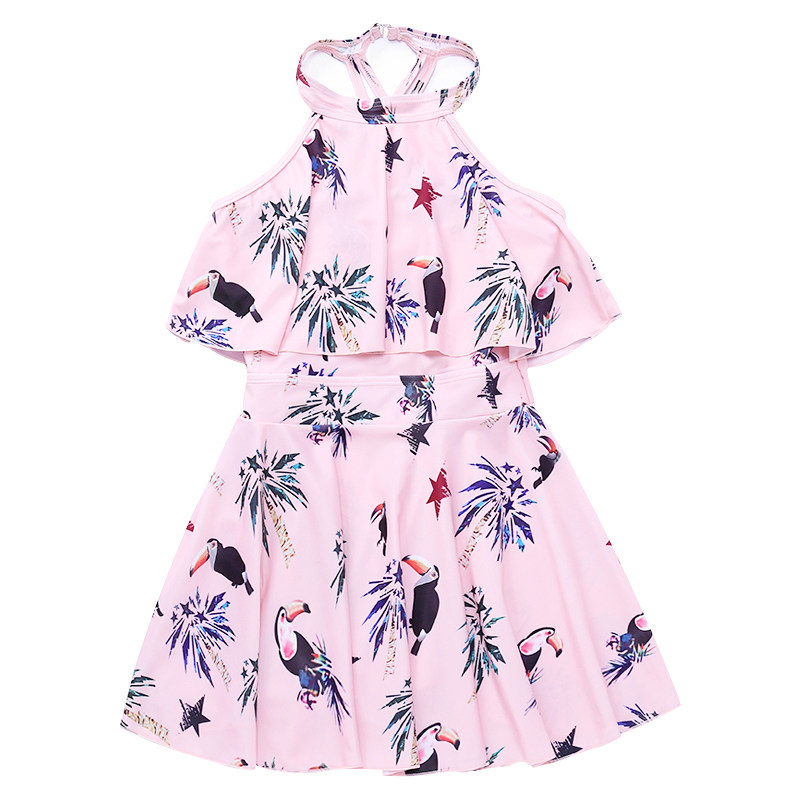 Maillot de bain pour femme - Ref 3029679 Image 5