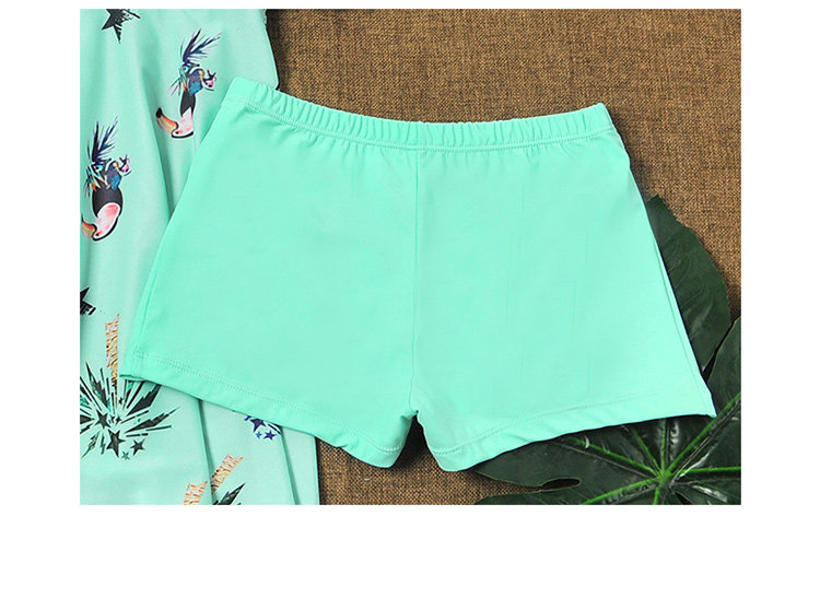 Maillot de bain pour femme - Ref 3029679 Image 31