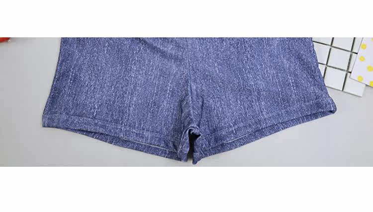 Maillot de bain pour femme - Ref 3030340 Image 27