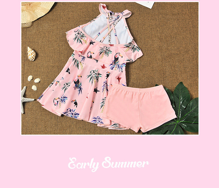 Maillot de bain pour femme - Ref 3029679 Image 35