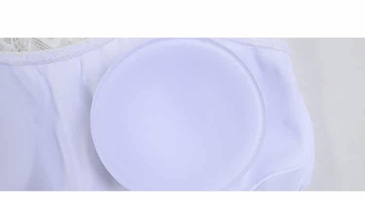 Maillot de bain pour femme - Ref 3030340 Image 26