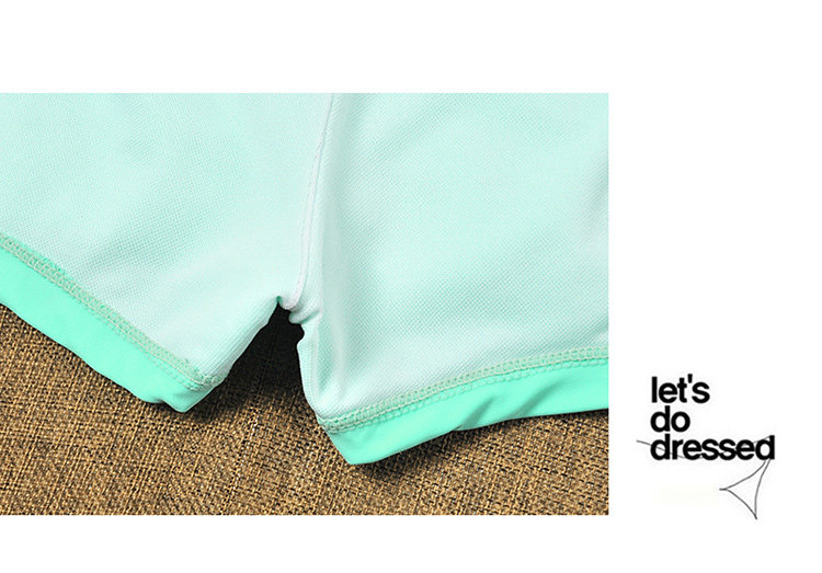 Maillot de bain pour femme - Ref 3029679 Image 32