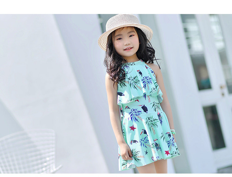 Maillot de bain pour femme - Ref 3029679 Image 18