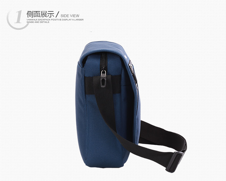 Sac pour homme - Ref 49592 Image 20