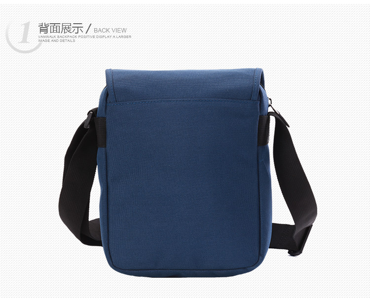 Sac pour homme - Ref 49592 Image 22