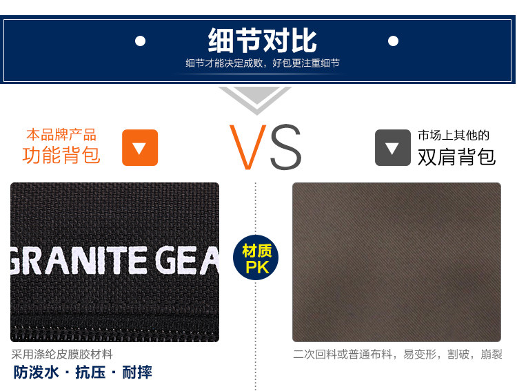 Sac pour homme - Ref 49592 Image 15