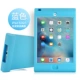 Apple ipad air2 9,7 inch tablet thả sức đề kháng bảo vệ tay áo 56 thế hệ vỏ bảo vệ áo khoác 1 giọt silica kháng - Phụ kiện máy tính bảng