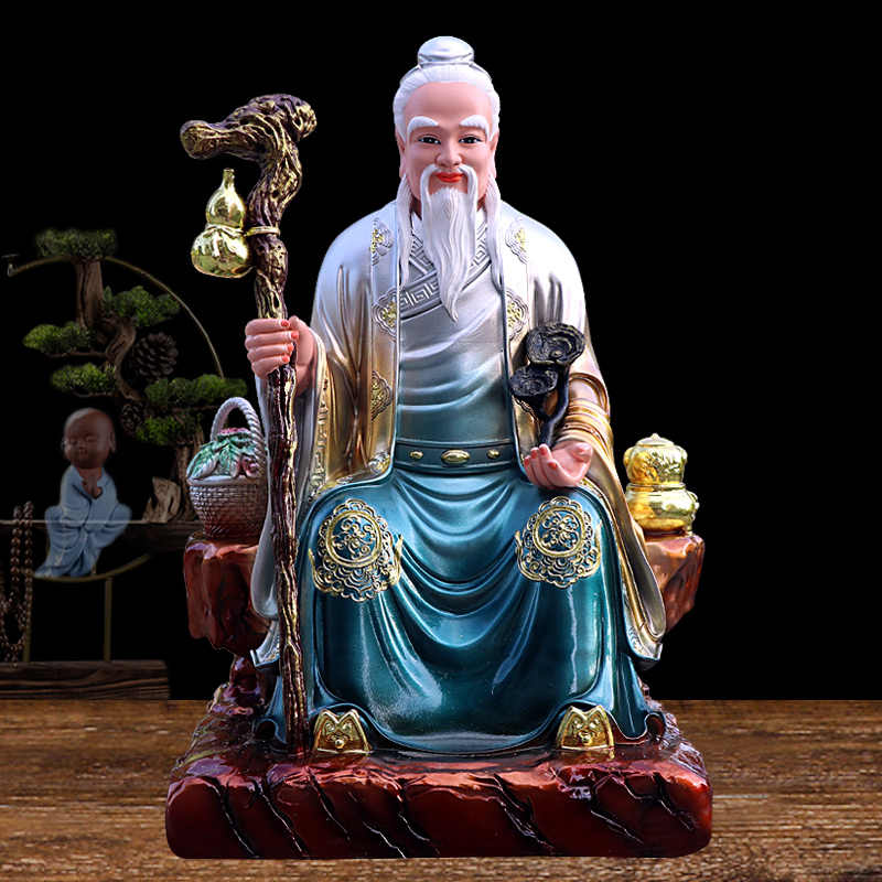 O1CN01A1yZaa1t8YcDCTvqZ_!!