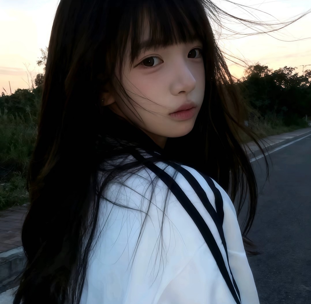 禄禄女装