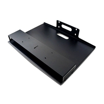 Baolitong Polycom Group550 Terminal Video Conference camera integrated wall bracket tray