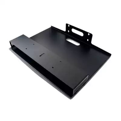 Polycom Polycom Group550 Terminal Video conference host Camera integrated wall bracket tray