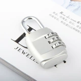 Deloly Box Lock Lock Lock Lock Lock Lock Dormitory шкаф за блокировка шкаф