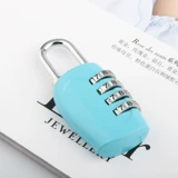 Deloly Box Lock Lock Lock Lock Lock Lock Dormitory шкаф за блокировка шкаф