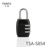 Deloly Box Lock Lock Lock Lock Lock Lock Dormitory шкаф за блокировка шкаф