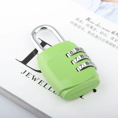 Deloly Box Lock Lock Lock Lock Lock Lock Dormitory шкаф за блокировка шкаф