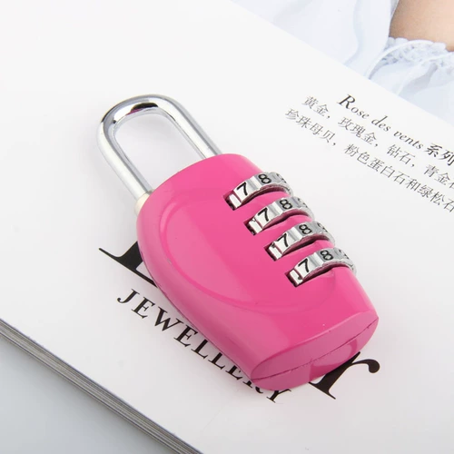 Deloly Box Lock Lock Lock Lock Lock Lock Dormitory шкаф за блокировка шкаф