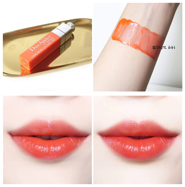 dior lip tattoo orange, OFF 73%,www 