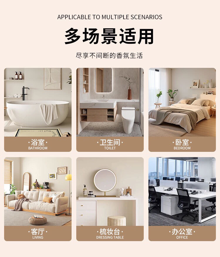 Ароматерапия DIY материалы/инструменты 新款中秋节月饼diy手工香薰蜡烛礼盒伴手礼香氛送礼物创意造型蜡 OTHER