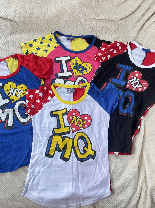 Japanese Yd Shibuya Street Style Trendy Y2K Patch Print Letter All-Cotton Short-Sleeve T-Shirt, No Ironing Needed Japanese Yd Shibuya Street Style Trendy Y2K Patch Print Letter All-Cotton Short-Sleeve T-Shirt, No Ironing Needed