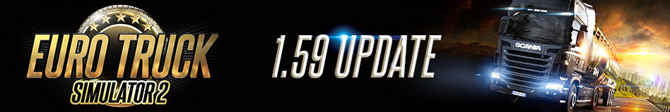 
1.59��汾����