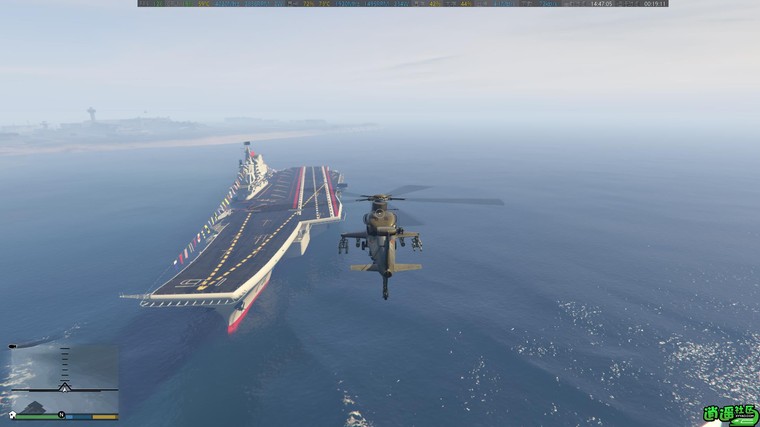 GTA5-11-14-47-06-632.jpg