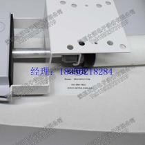 Negotiate Setra SRH15PD11T2N SRH15PO11T2N SRH12PD11T0NC SRH12PW11T