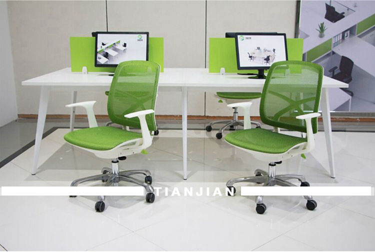Bảng văn phòng bezel bảng phân vùng bảng acrylic màn hình bảng phân vùng máy tính để bàn bảng phụ kiện phần cứng