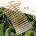 đèn pha led 10w Cửa hàng bách hóa Yuexin Kỹ thuật số Trang trí nội thất Sticker Sun Flower Jelly rhinestone Sticker Flash Diamond Diamond Sticker Nhiều loại - Thiết bị sân khấu 	hệ thống đèn chiếu sáng sân khấu Thiết bị sân khấu
