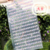 đèn pha led 10w Cửa hàng bách hóa Yuexin Kỹ thuật số Trang trí nội thất Sticker Sun Flower Jelly rhinestone Sticker Flash Diamond Diamond Sticker Nhiều loại - Thiết bị sân khấu 	hệ thống đèn chiếu sáng sân khấu Thiết bị sân khấu