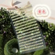 Cửa hàng bách hóa Yuexin Kỹ thuật số Trang trí nội thất Sticker Sun Flower Jelly rhinestone Sticker Flash Diamond Diamond Sticker Nhiều loại - Thiết bị sân khấu