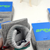 Apardul tre than kháng khuẩn vớ tre sợi nam vớ khử mùi thấm mồ hôi tre carbon cotton vớ tre thể thao vớ 71901 quần tất lót lông Vớ sợi tre
