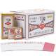 Yaoji authentic playing cards new style thickened