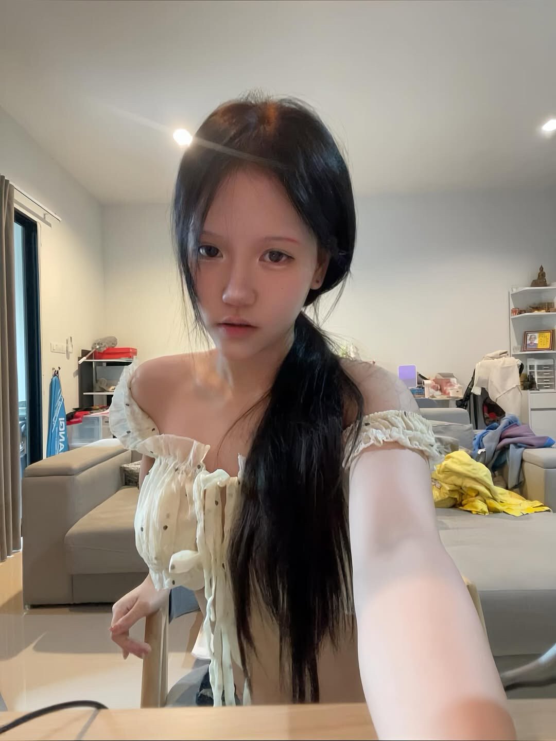 柠小萌快捷指令开发科技