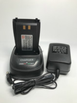 Inscriptions source via MYT-8000 MYT-620 intercom charger ultra-far-pass CYT-630 intercom charger