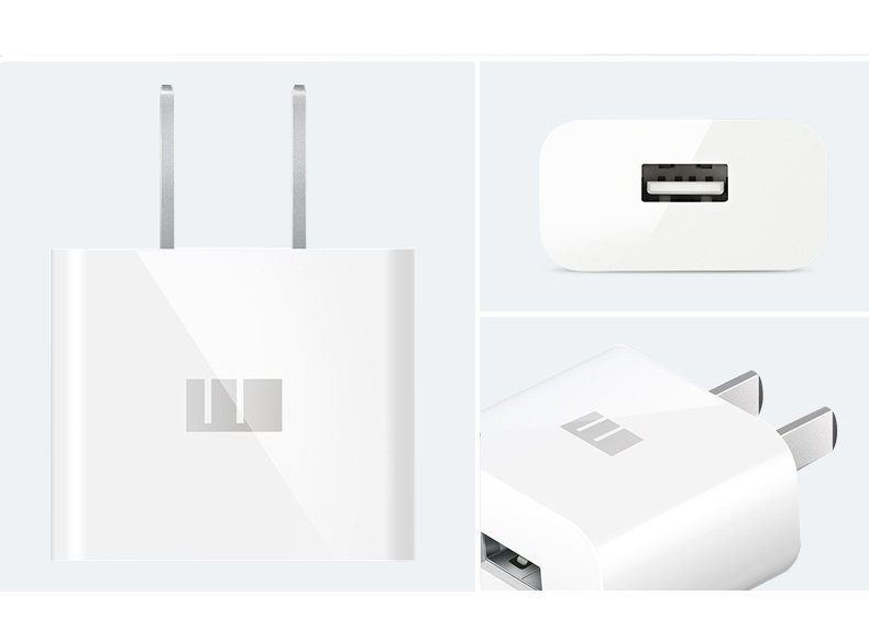 chargeur MEIZU pour téléphones MEIZU MEIZU - Ref 1294532 Image 23