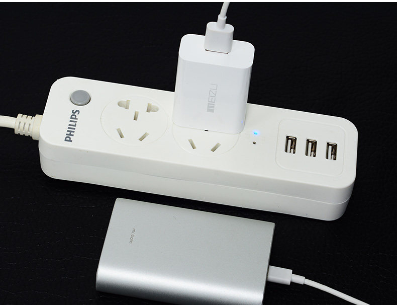 chargeur MEIZU pour téléphones MEIZU MEIZU - Ref 1294532 Image 31